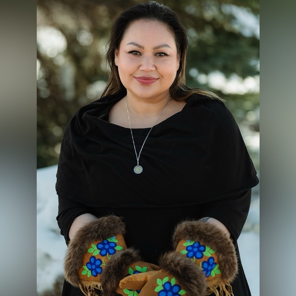 Meet your Posher, Kerissa - Picture 2 of 5